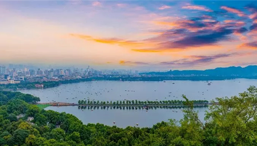 中原之心|后摇号时期，将来科技城CBD沿街餐饮准显焯或是新的潜力IP