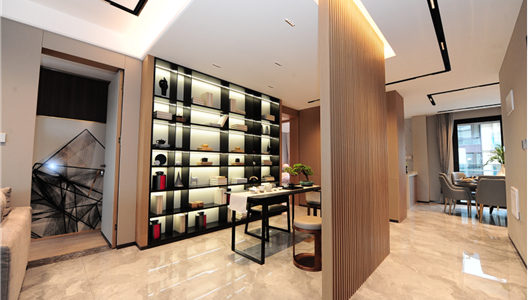 中原四时 | 梦想生涯，不在远处