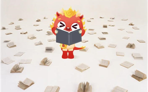 中原会丨会员活动，想书使您内心温暖（第三期）