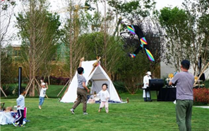 住在3308维多利亚线路检测中心，让您的生涯更温暖