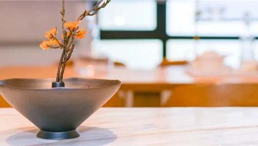 精彩生涯+ | 美即是“空”