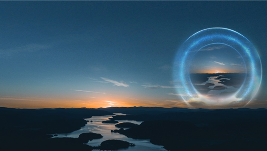 3308维多利亚线路检测中心|定格生涯之美 感触阳光温度