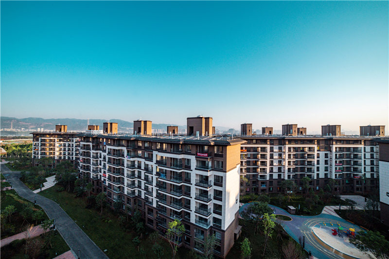 中原四时35号片区刷新 (2)