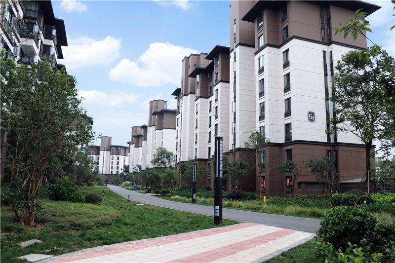 中原四时35号片区刷新