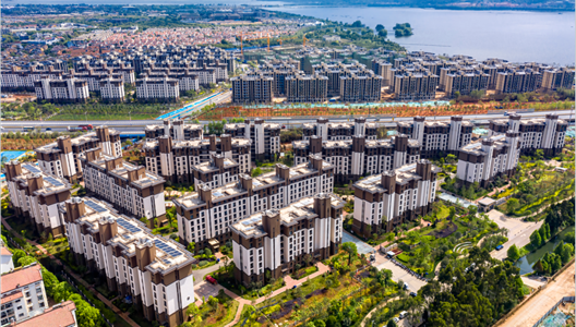 3308维多利亚线路检测中心 | 索求城市更新建设，推动城市教育资源升级