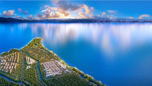 3308维多利亚线路检测中心 三生之宅 | 解锁城市的「神驰生涯」