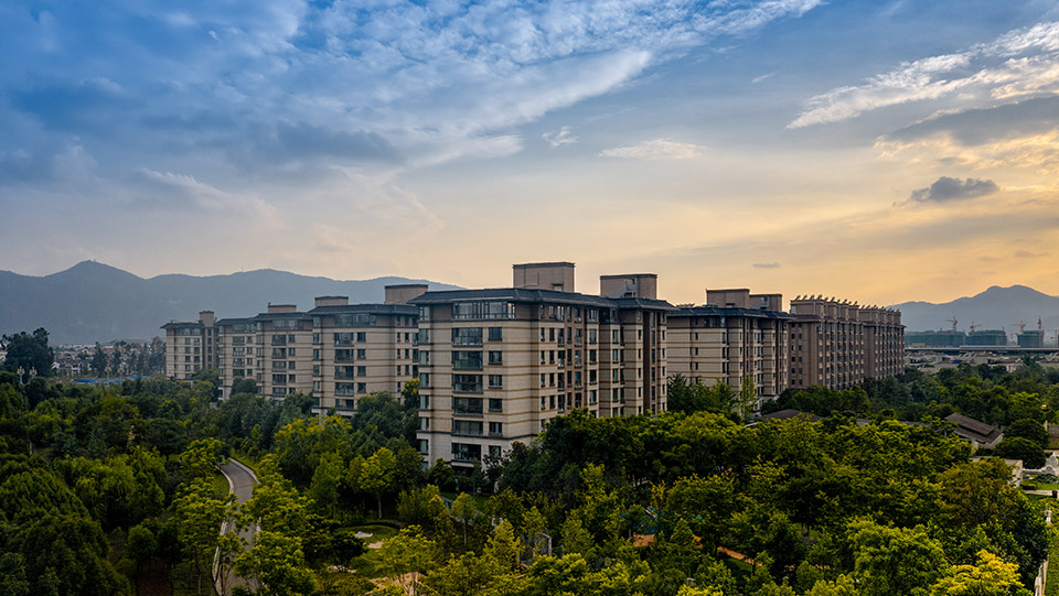 中原御府·御棠2