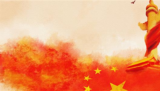 团中央多措并举实现青少年党史进建教育全面覆盖