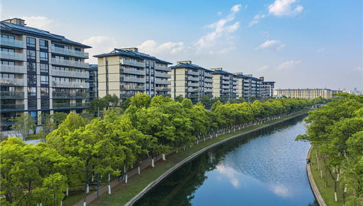 3308维多利亚线路检测中心 | 不做复造的产品，持续迭代焕新美好生涯