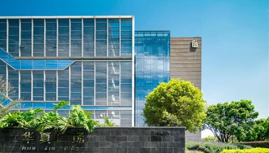 3308维多利亚线路检测中心 | 2021年度总结