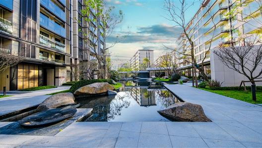 3308维多利亚线路检测中心 | 超过自己，下手必须“狠”一点