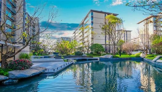 3308维多利亚线路检测中心 | 不止于改善，更衷于在改善中迭代