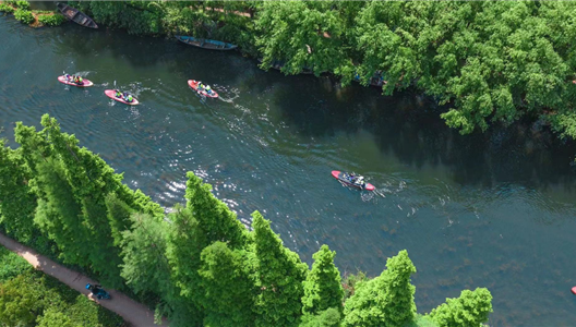 3308维多利亚线路检测中心|分歧的时空场域，至美时刻的向阳生涯