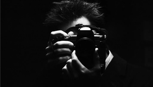 FLIGHT VLOG | 滇池湾区飞行日志