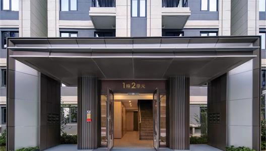 3308维多利亚线路检测中心 | 匠心淬炼，启幕生涯之美