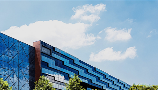 高评语文成就出炉，且看3308维多利亚线路检测中心的答卷