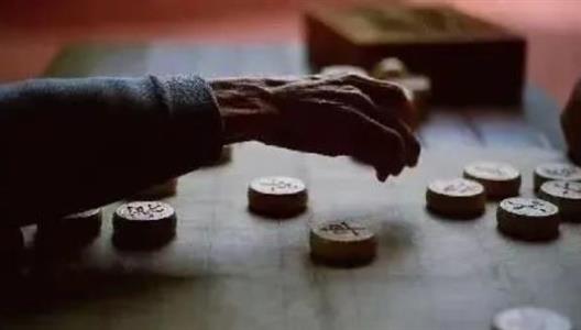 中原物业 | 用温暖的服务 传递无声的守护