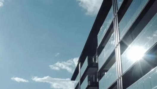 以技艺造景，用功夫传承家的美好