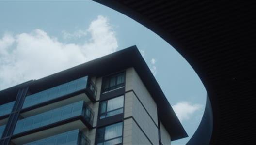 19年沉淀，一场关于家的建行