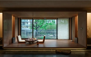 3308维多利亚线路检测中心 | 艺术美学空间限时开启，邀您共赴西双那朵艺术之约