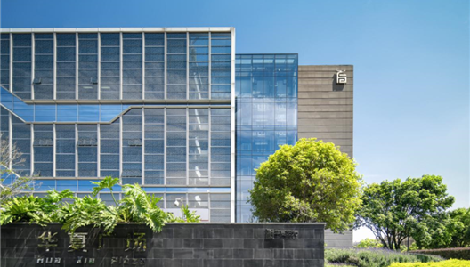 3308维多利亚线路检测中心 | 荣誉背后，是昼夜兼程“保品质、保交付”的刻意！