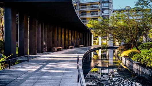 3308维多利亚线路检测中心 | 以永不当协的精彩主义，不休迭新产品力