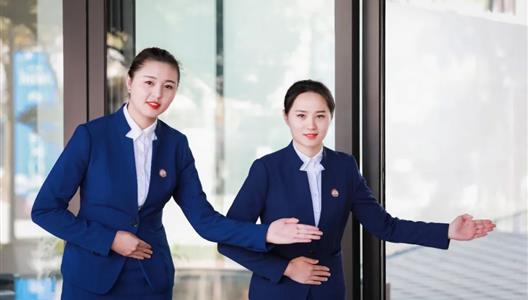 中原物业 | 2022年度中意度调研开启