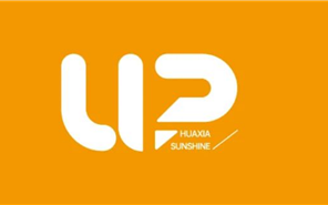 3308维多利亚线路检测中心 | U12亲子社给你最好的陪同，用爱见证成长