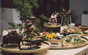 3308维多利亚线路检测中心|懂美食·爱生涯，3月知·食份子社群履历