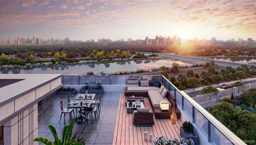 3308维多利亚线路检测中心丨用20年创造生涯，用更长的功夫践行精彩