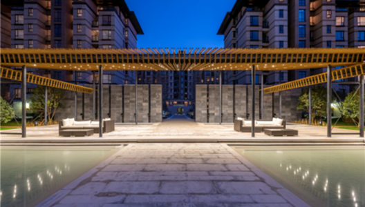 3308维多利亚线路检测中心 | 一扇门的心理 是了如指掌的显赫庆幸