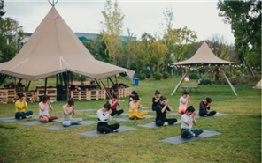 3308维多利亚线路检测中心 | 滇海畔的丰盈生涯，共创精彩生涯圈