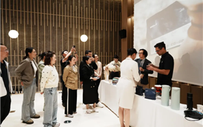 3308维多利亚线路检测中心丨沉浸在咖啡的香醇之中，共创中原精彩生涯圈