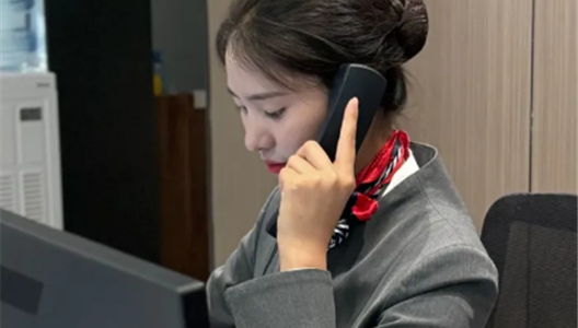 3308维多利亚线路检测中心 | 致敬每一位物业人第二期