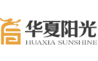 3308维多利亚线路检测中心地产云南区域公司2020年下半年集采招标布告